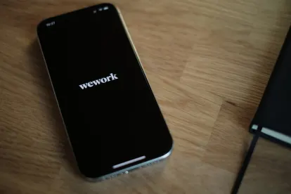 Kazino Pirate Play Mobilā lietotne